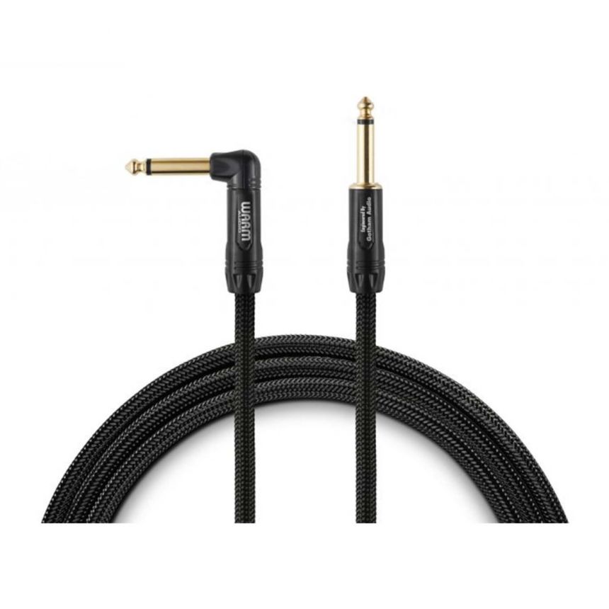 WARM AUDIO PREM-TS-1RT