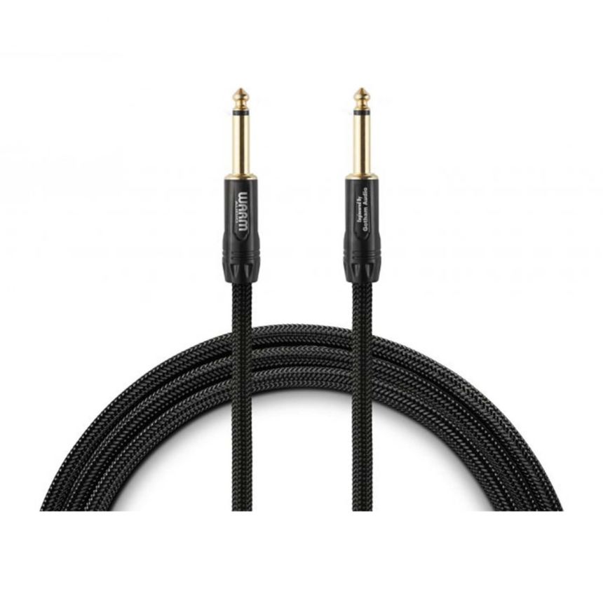 WARM AUDIO PREM-TS