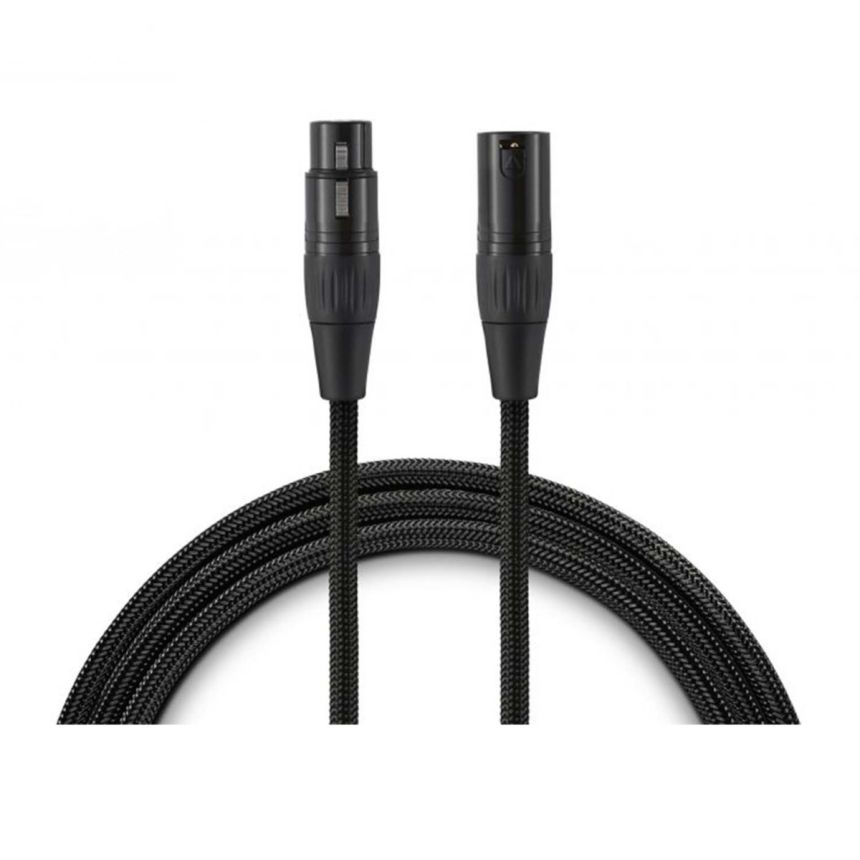 Warm Audio PREM-XLR