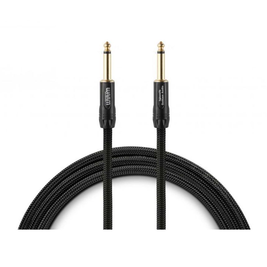 WARM AUDIO PREM-SPKR