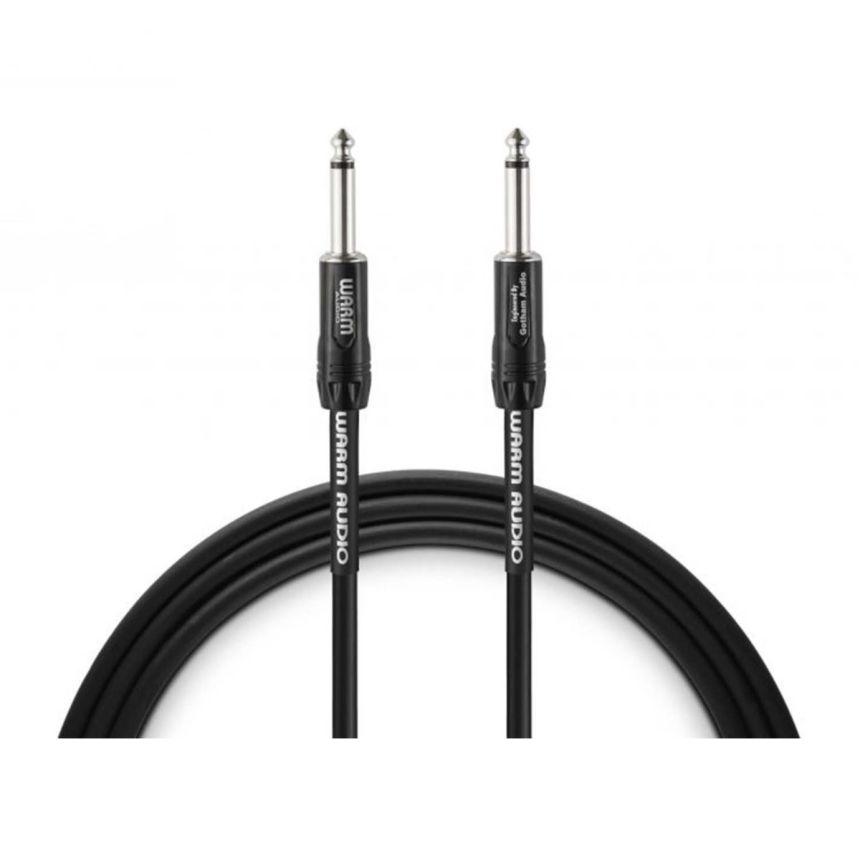 WARM AUDIO PRO-SPKR
