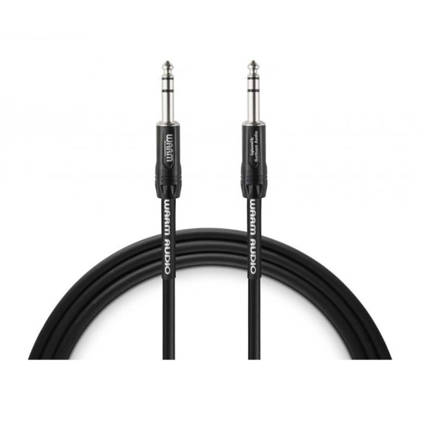 WARM AUDIO PRO-TRS