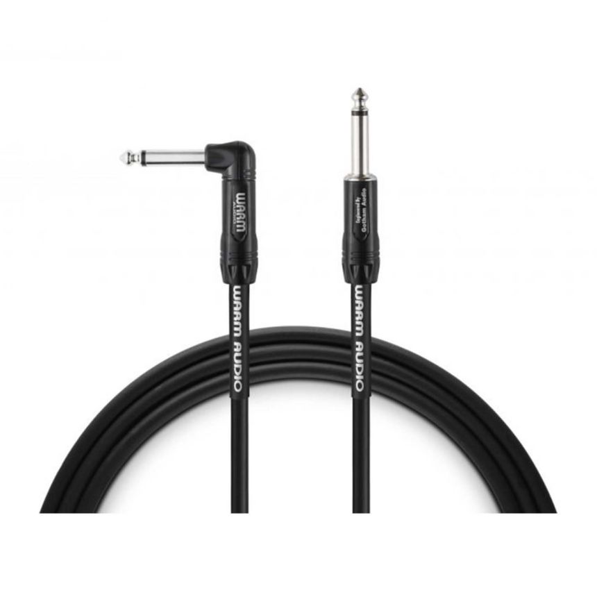 WARM AUDIO PRO-TS-1RT