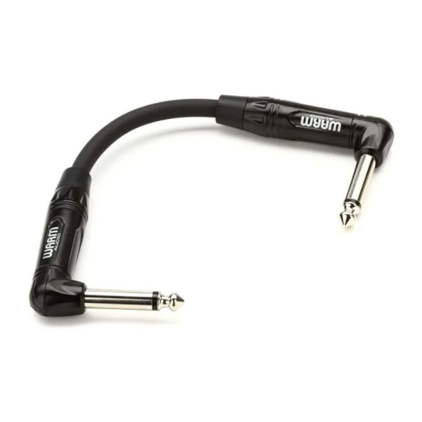 WARM AUDIO PRO-TS-2RT