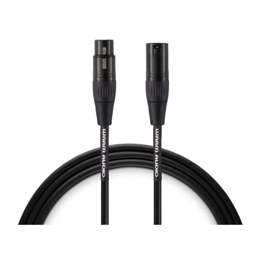 WARM AUDIO PRO-XLR