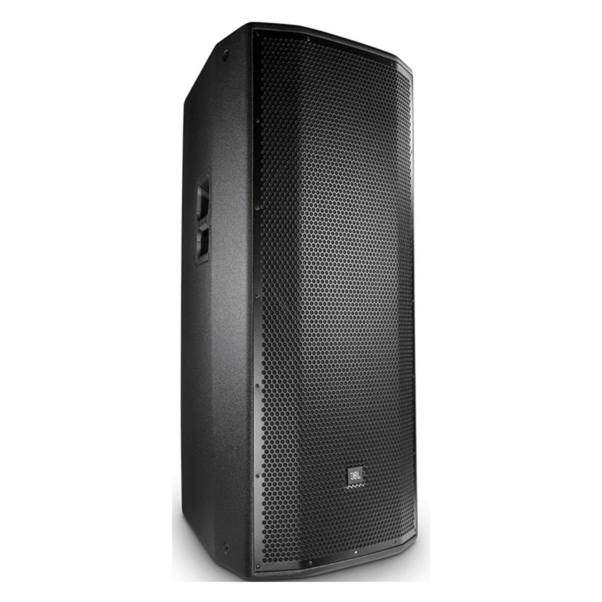 JBL PRX825W (Single)