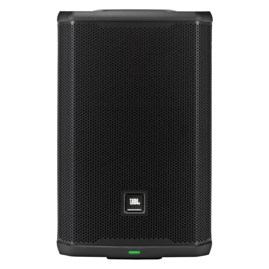 JBL PRX908 (Single)