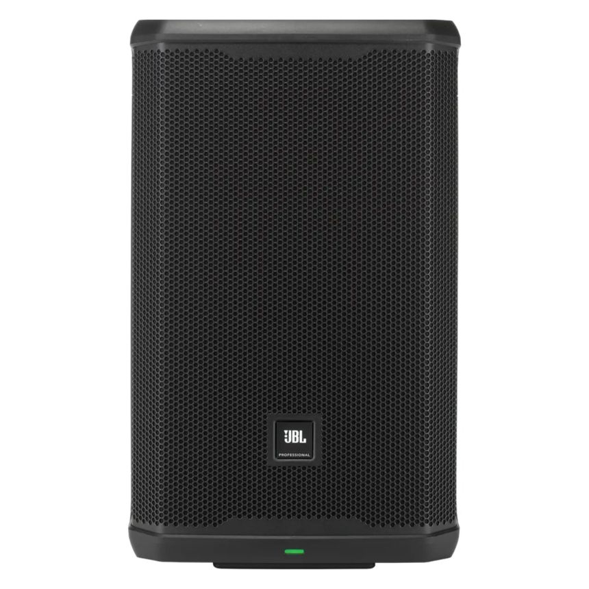 JBL PRX912 (Single)