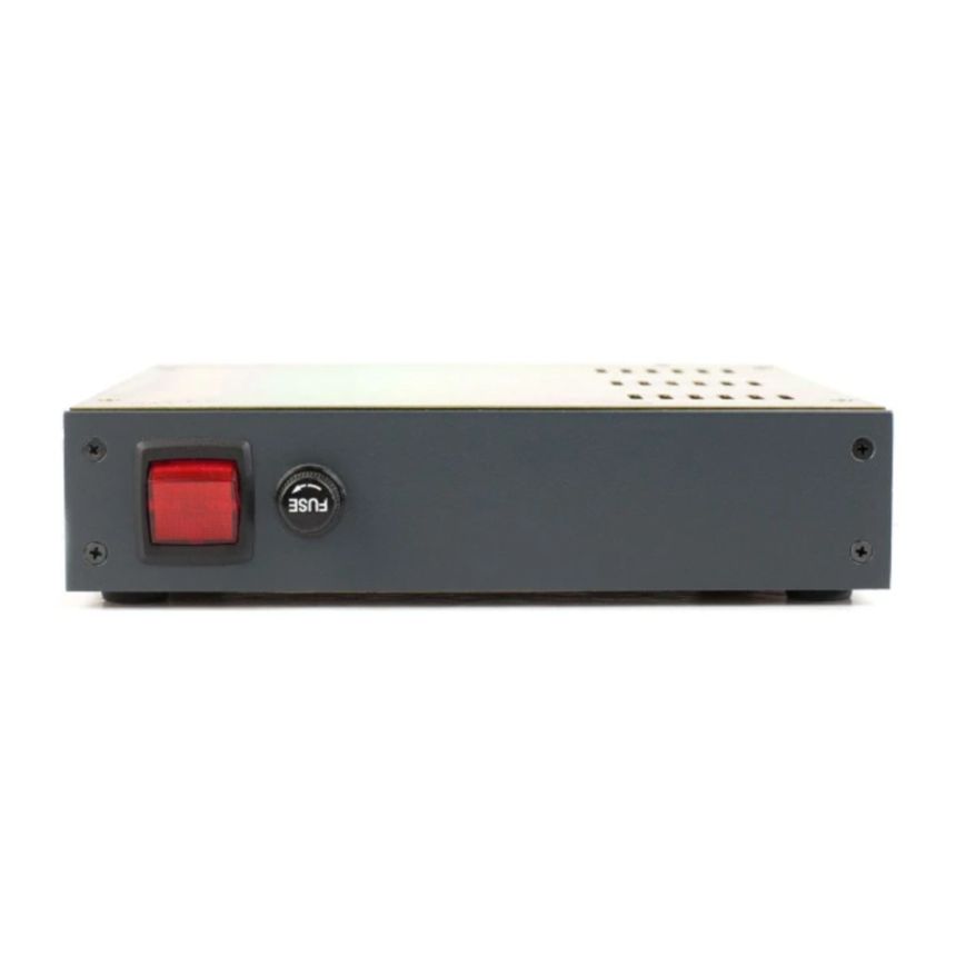 Chandler Limited PSU-1 Power Supply