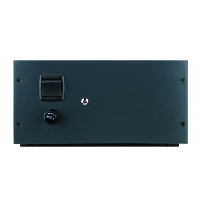 Chandler Limited PSU-2 Power Supply