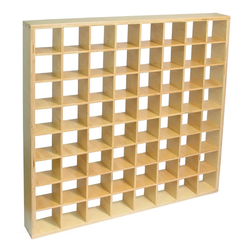 Primacoustic Radiator