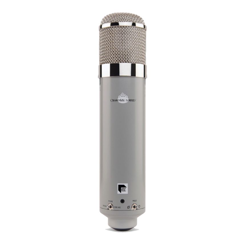 Chandler Limited REDD Microphone