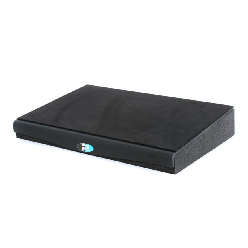 Primacoustic RX12-DF