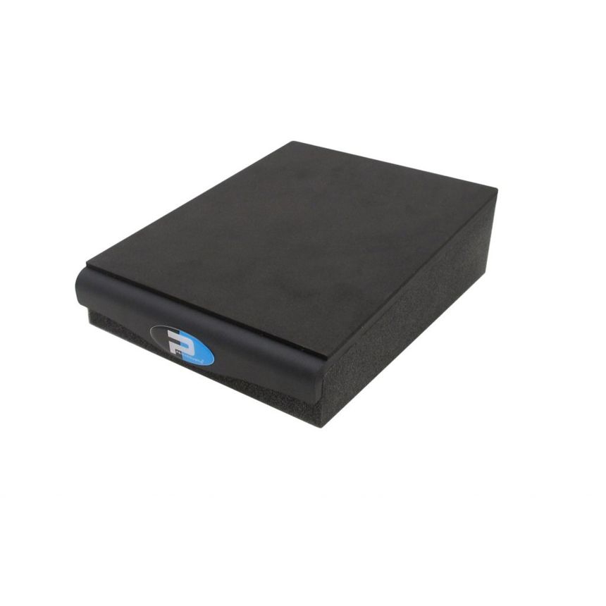 Primacoustic RX5-DF