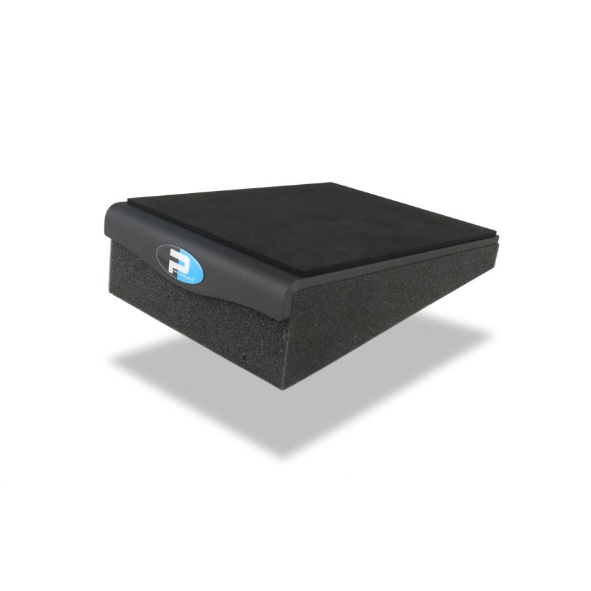 Primacoustic RX5-UF