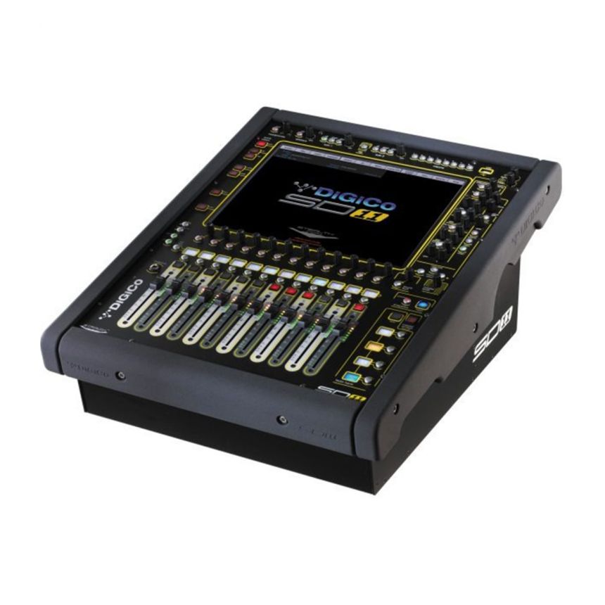  DiGiCo SD11