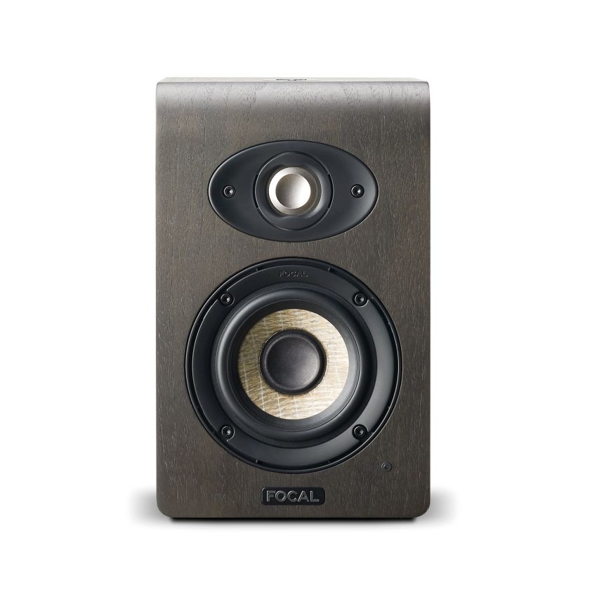 Focal SHAPE 40 (Single)