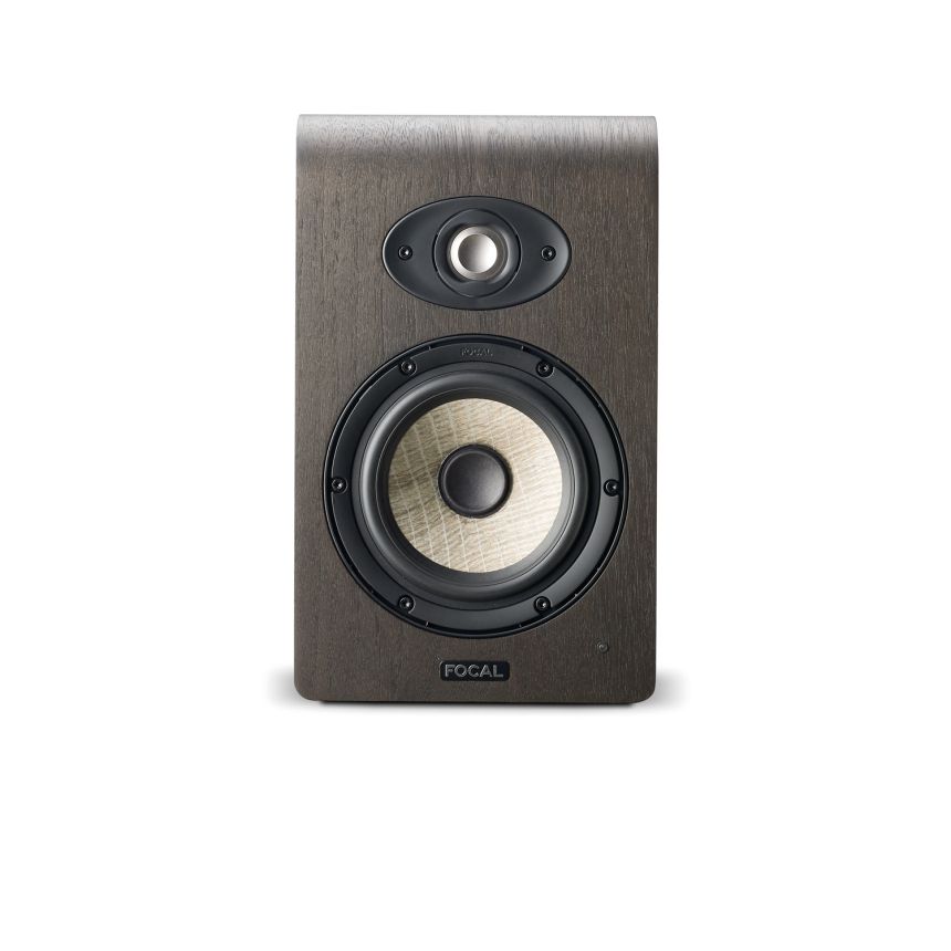 Focal SHAPE 50 (Single)