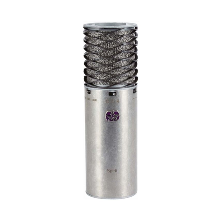 Aston Microphones Spirit
