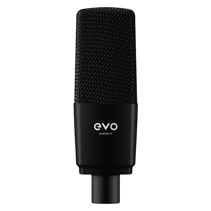 Audient SR1 Condenser Microphone