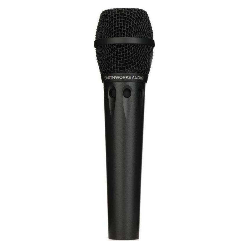 Earthworks SR40V