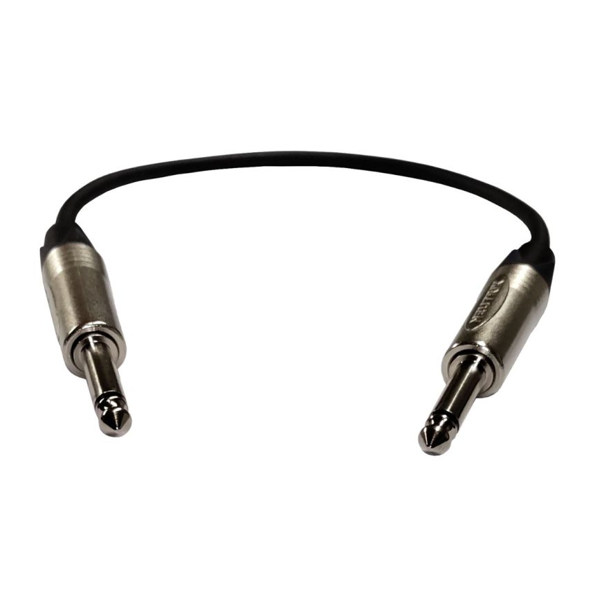 Chandler Limited STEREO LINK CABLE for MATCHED PAIRS