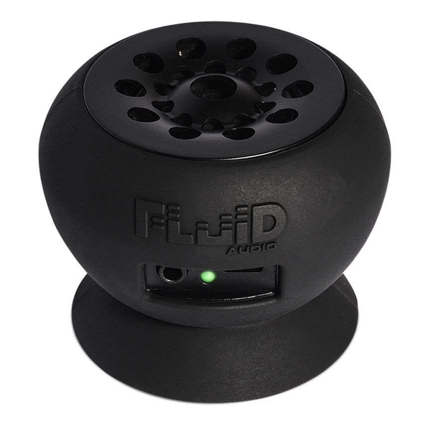Fluid Audio Strum Buddy