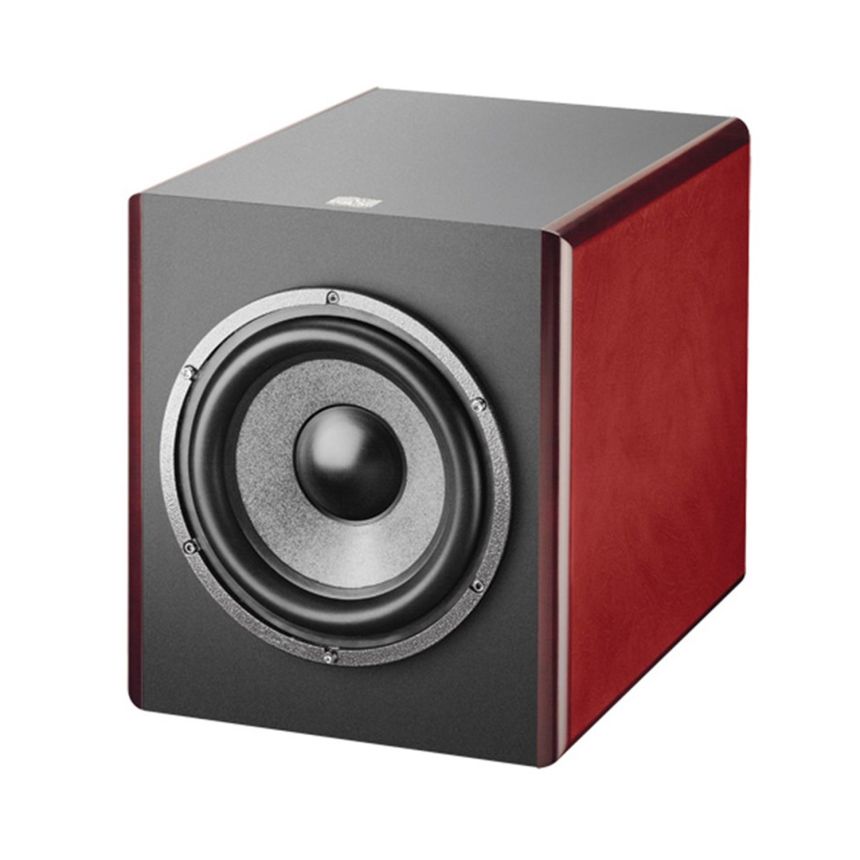 Focal Sub6 Be