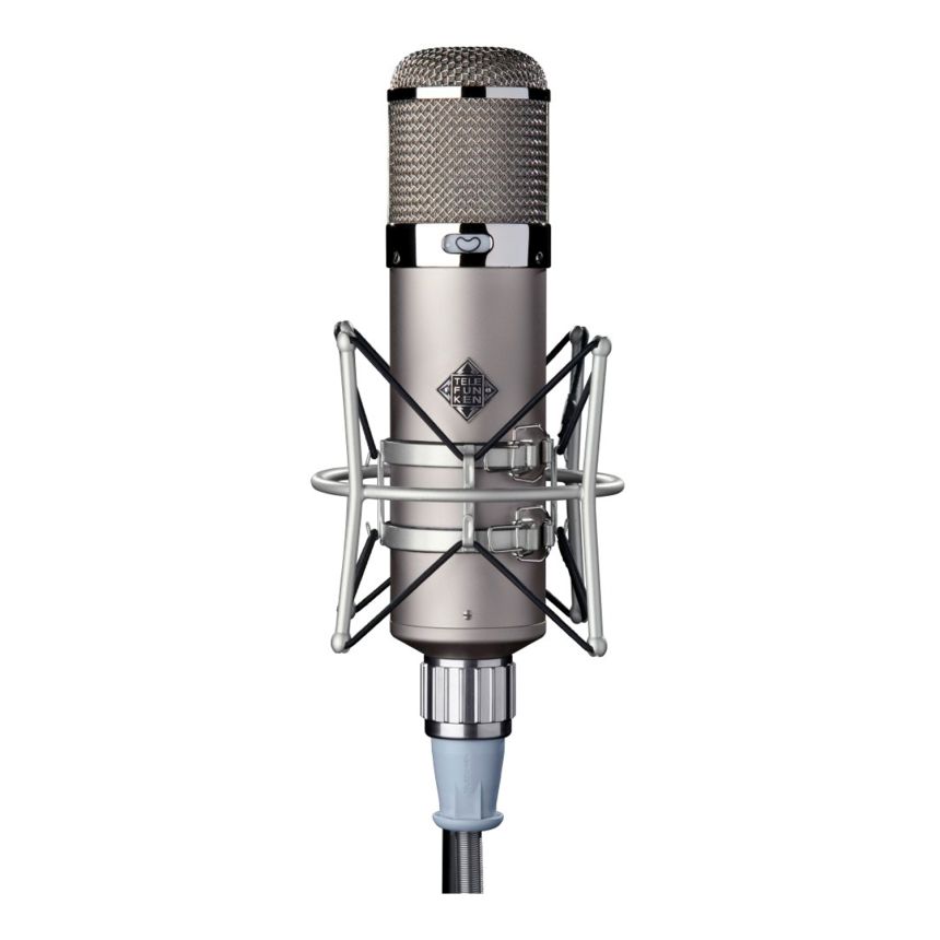Telefunken U47