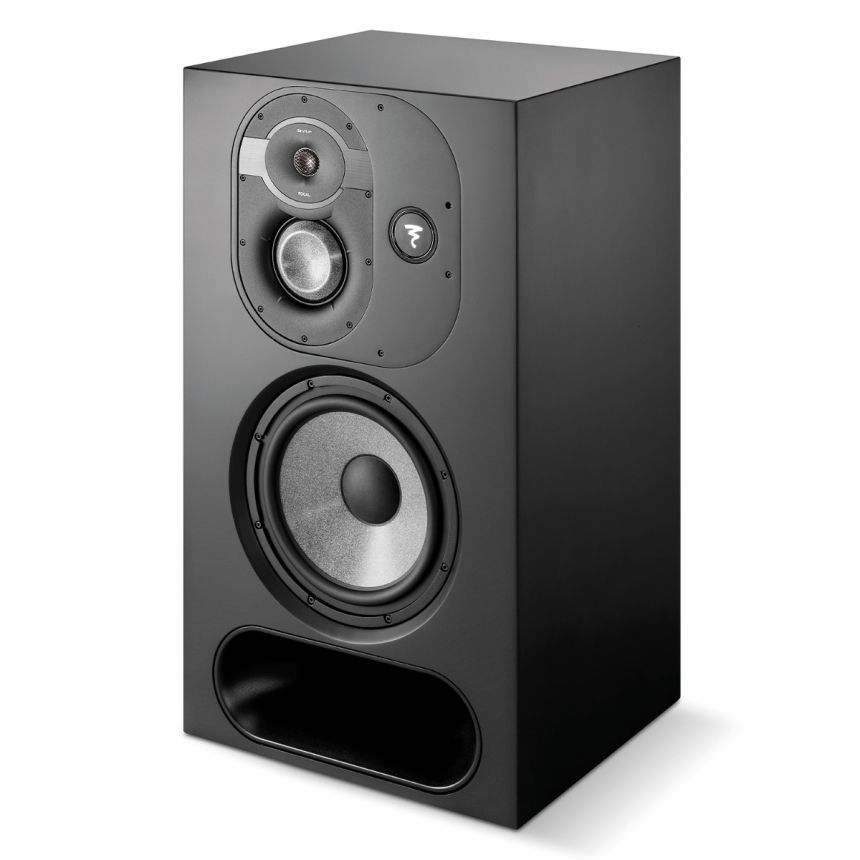 FOCAL UTOPIA MAIN 112 (PAIR)