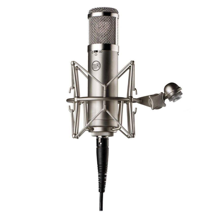 Warm Audio WA-47jr