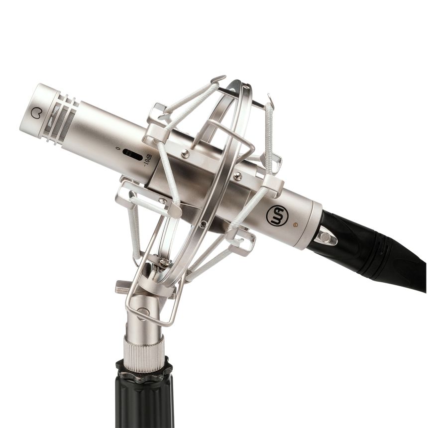 Warm Audio WA-84