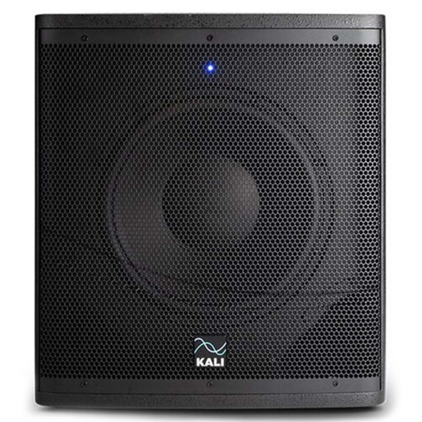 Kali Audio WS-12  Powered Subwoofer