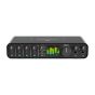 MOTU M6 6x4 USB-C Audio Interface