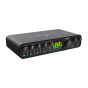 MOTU M6 6x4 USB-C Audio Interface