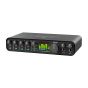 MOTU M6 6x4 USB-C Audio Interface