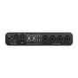 MOTU M6 6x4 USB-C Audio Interface