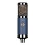 Telefunken TF11 Large-diaphragm FET Condenser Microphone