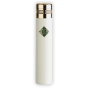Soyuz 013 FET Small-diaphragm Condenser Microphone