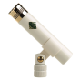 Soyuz 013 FET Small-diaphragm Condenser Microphone
