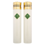 Soyuz 013 FET Small-diaphragm Condenser Microphone (Match Pair)