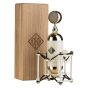 Soyuz 017 FET Large-diaphragm FET Condenser Microphone