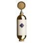 Soyuz 017 TUBE Large-diaphragm Tube Condenser Microphone