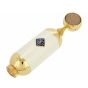 Soyuz 017 TUBE Large-diaphragm Tube Condenser Microphone