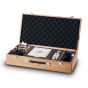 Soyuz 017 TUBE Large-diaphragm Tube Condenser Microphone