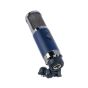 Telefunken TF11 Large-diaphragm FET Condenser Microphone