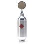 Soyuz 023 Bomblet Deluxe Large-Diaphragm Condenser Microphone