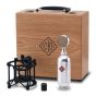 Soyuz 023 Bomblet Deluxe Large-Diaphragm Condenser Microphone
