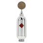 Soyuz 023 Bomblet Large-diaphragm Condenser Microphone