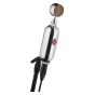 Soyuz 023 Bomblet Large-diaphragm Condenser Microphone